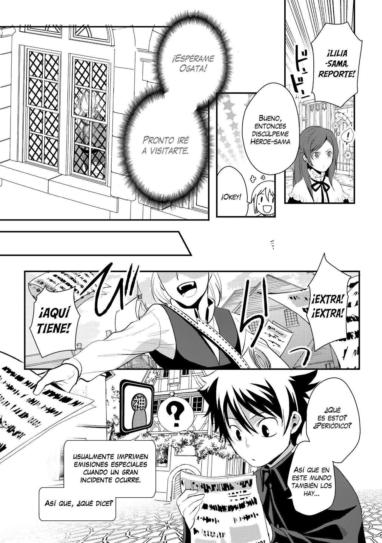 Capitulo 2.50 page 6