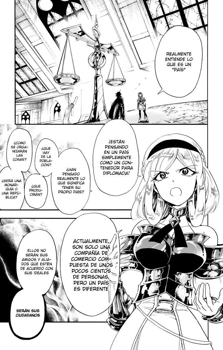 Capitulo 102 page 13