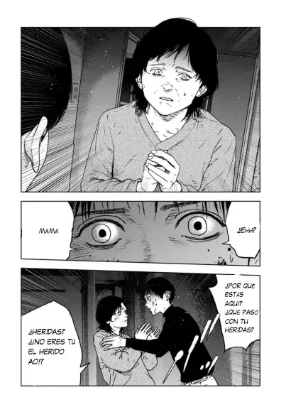 Capitulo 3 page 17