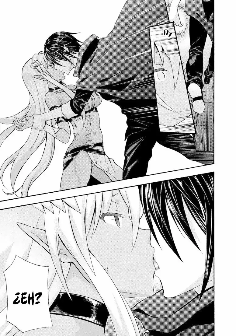 Capitulo 14 page 6