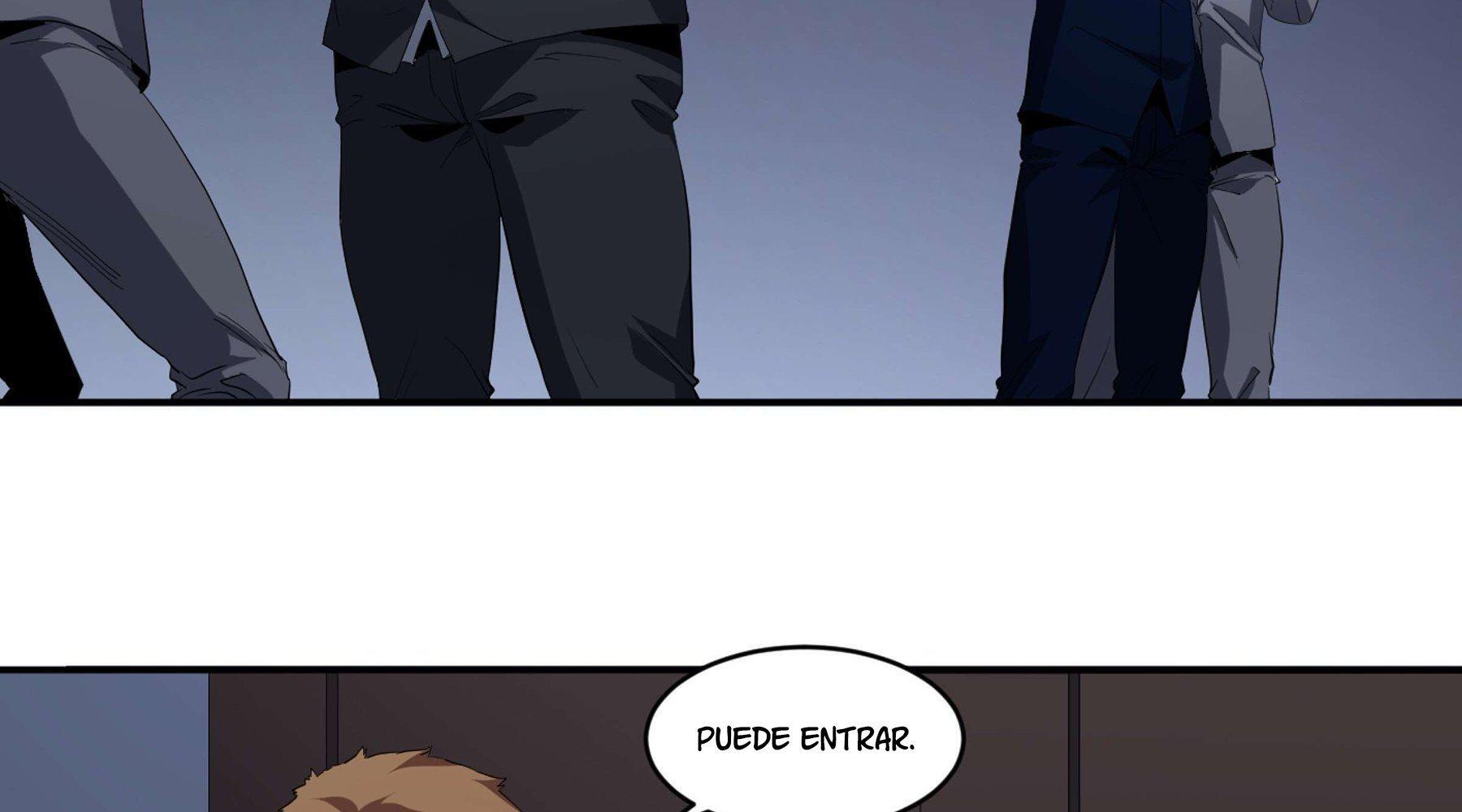 Capitulo 155 page 11