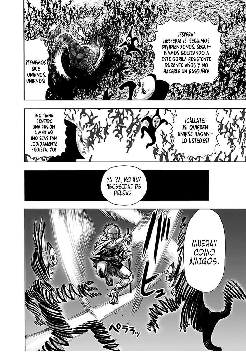 Capitulo 189 page 9