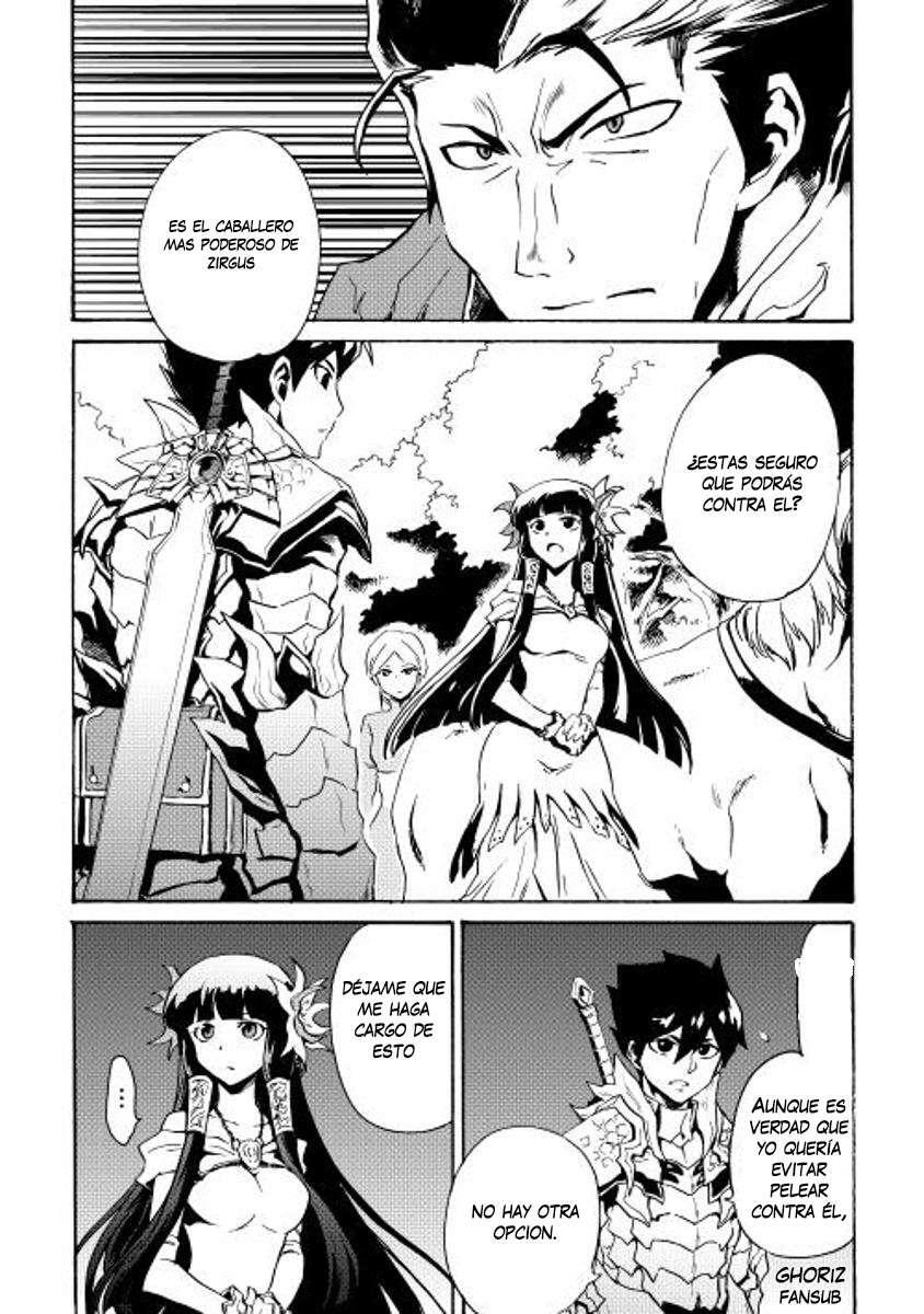 Capitulo 13 page 4