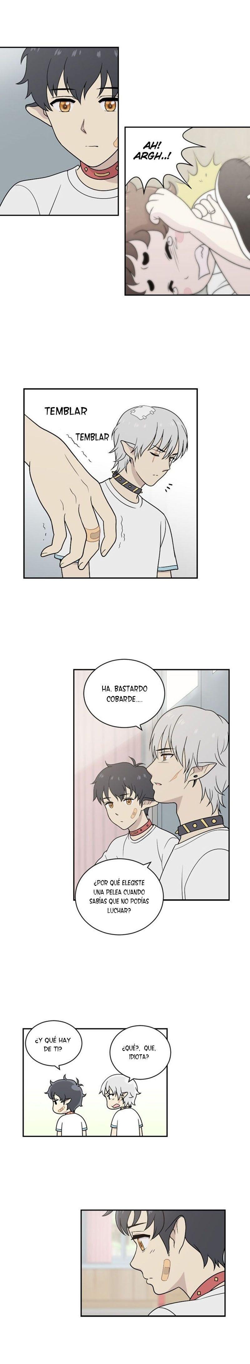 Capitulo 14 page 10