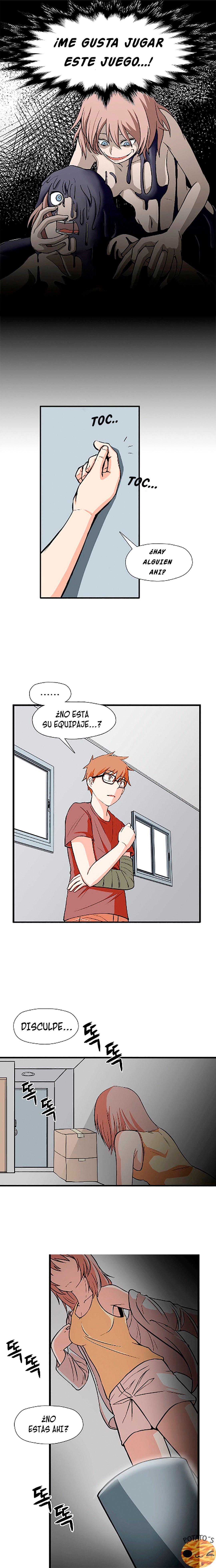 Capitulo 6 page 7