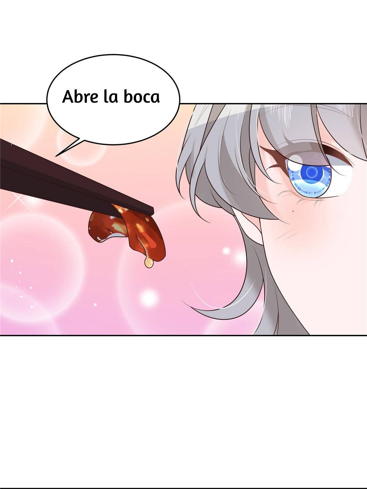 Capitulo 286 page 32