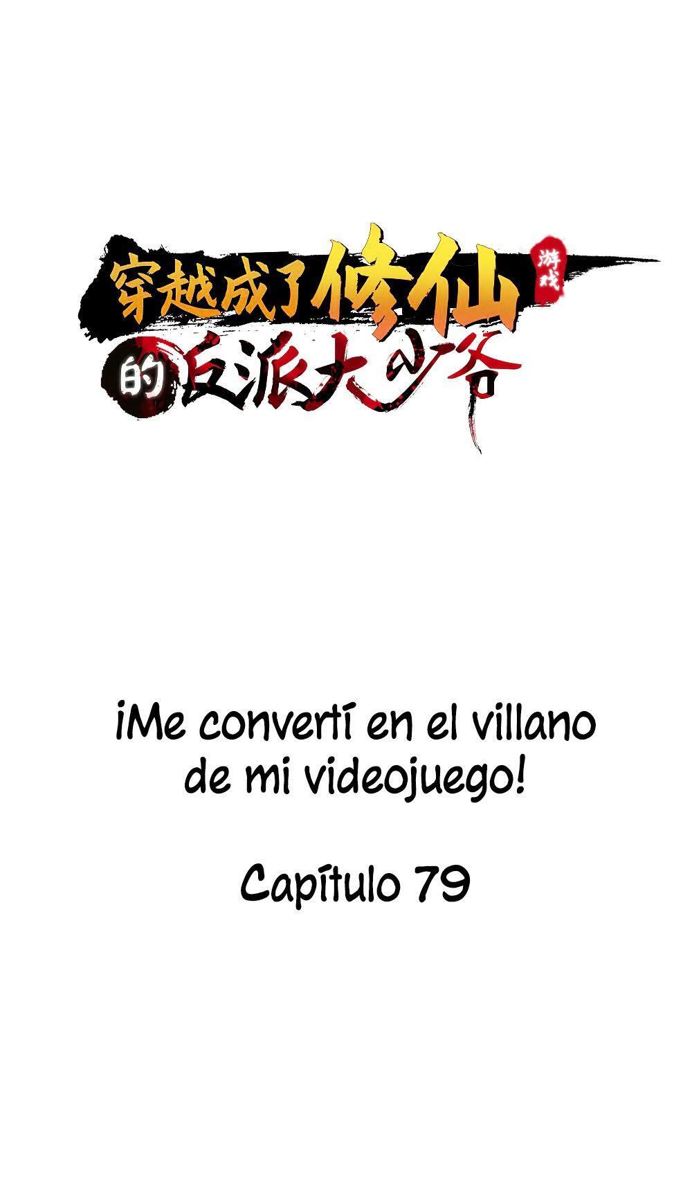 Capitulo 79 page 2