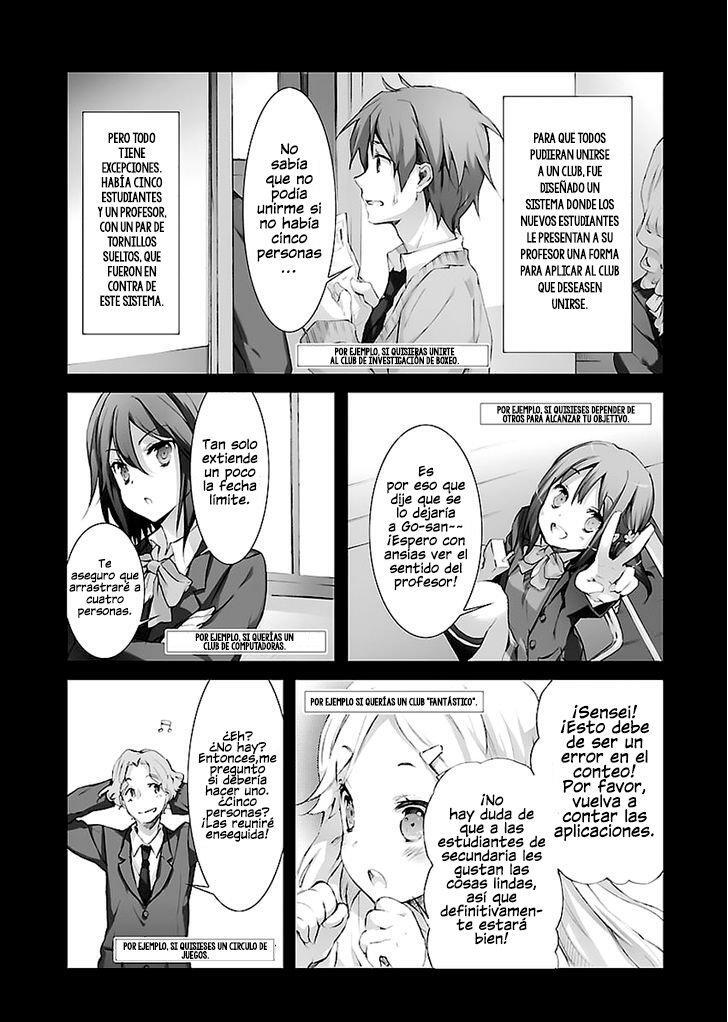 Capitulo 3 page 20