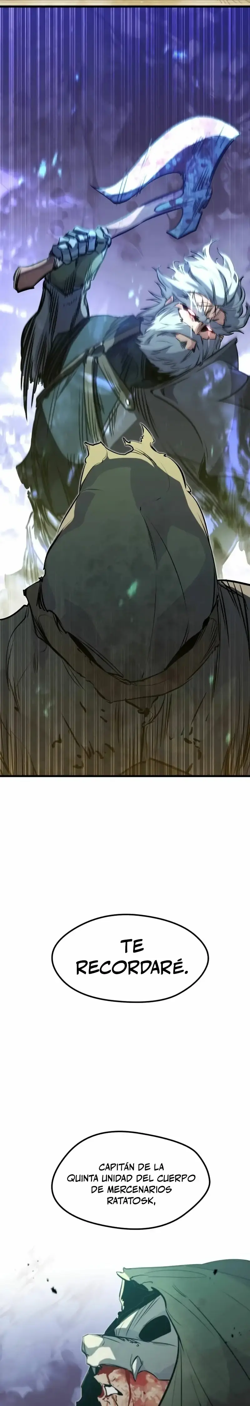 Capitulo 16 page 40