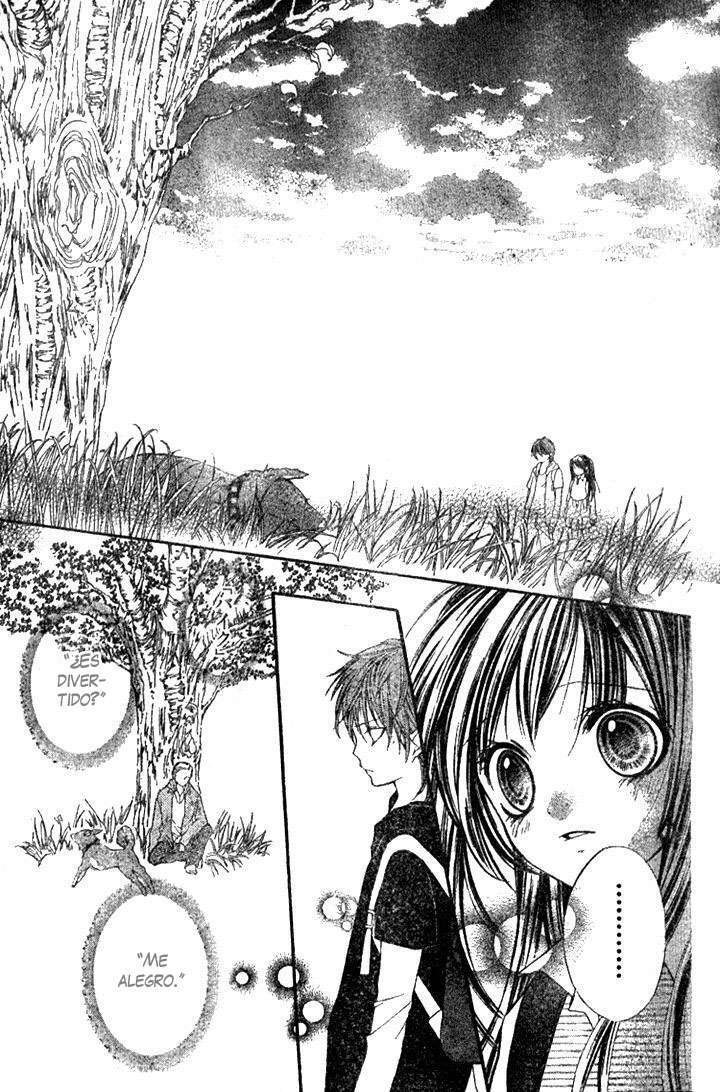 Capitulo 4 page 26