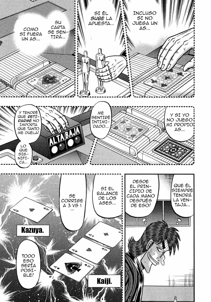 Capitulo 119 page 17