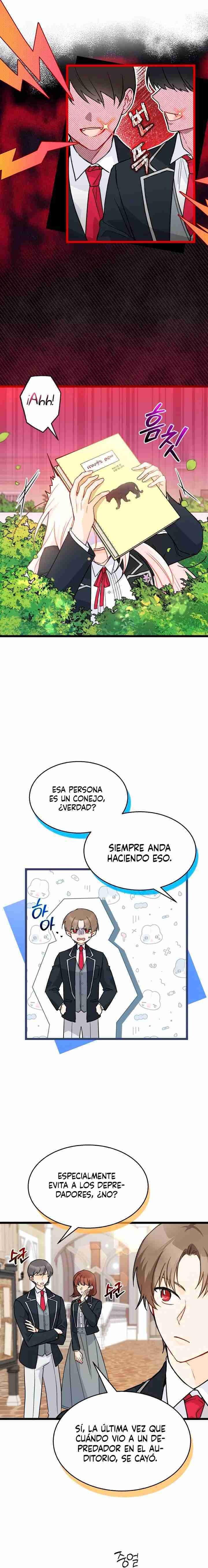 Capitulo 126 page 7