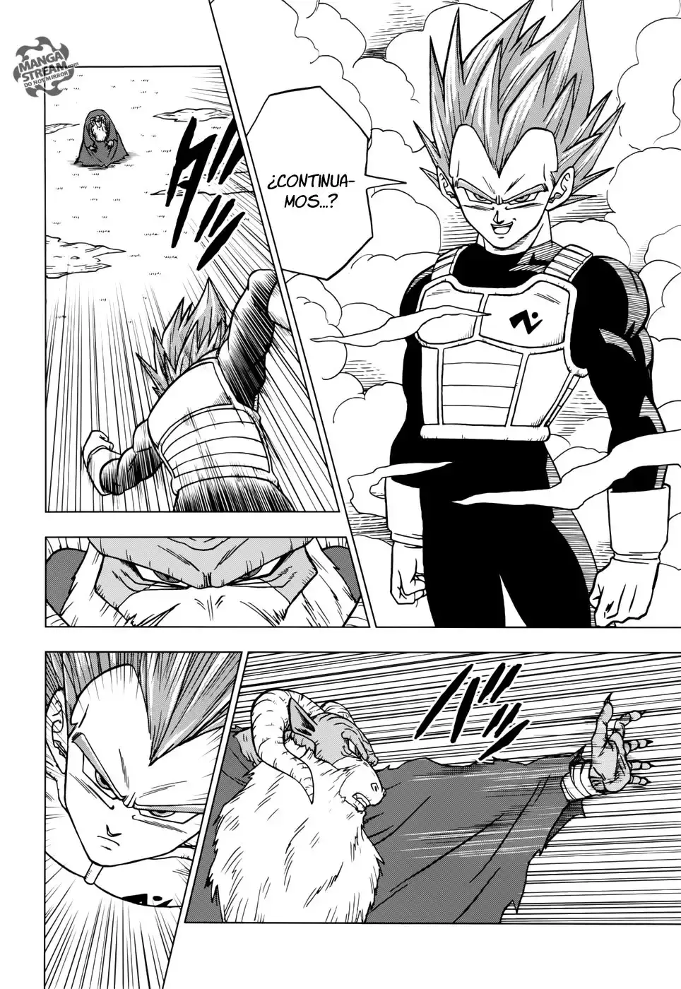 Capitulo 44 page 39