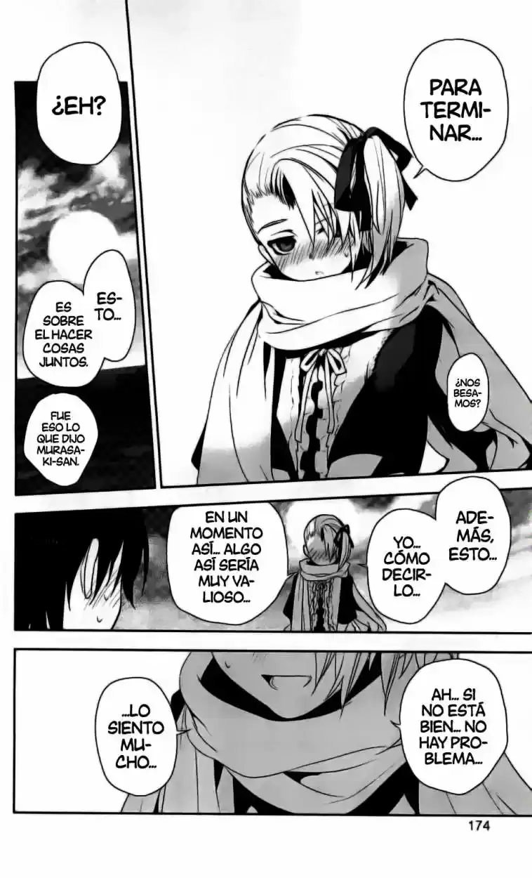Capitulo 0.9 page 24