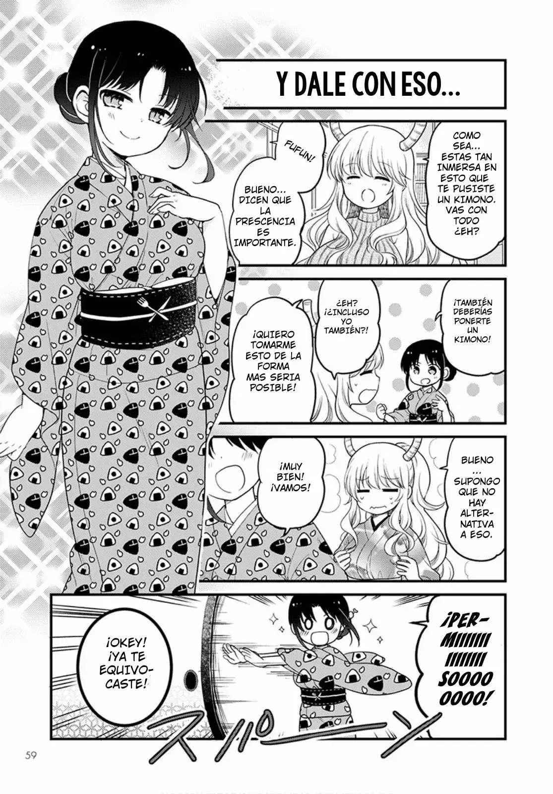 Capitulo 40 page 3