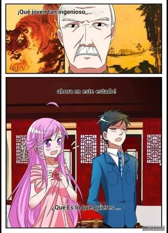 Capitulo 191 page 7