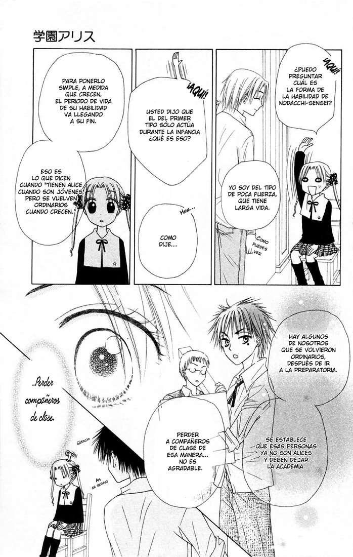 Capitulo 17 page 31
