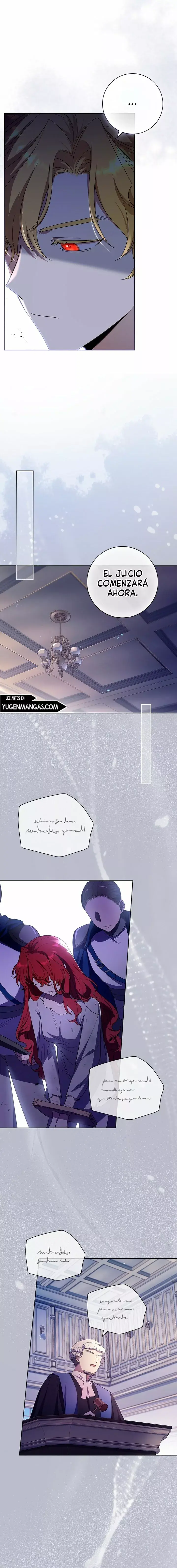 Capitulo 31.1 page 9