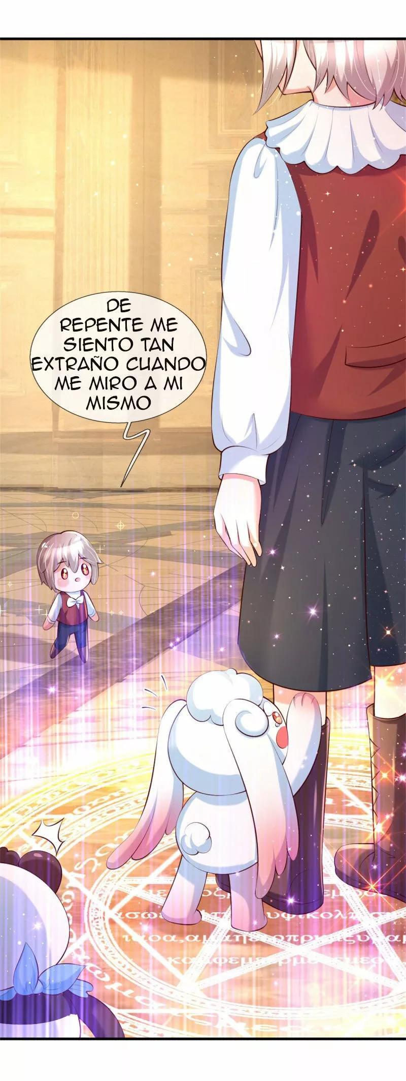 Capitulo 139 page 6