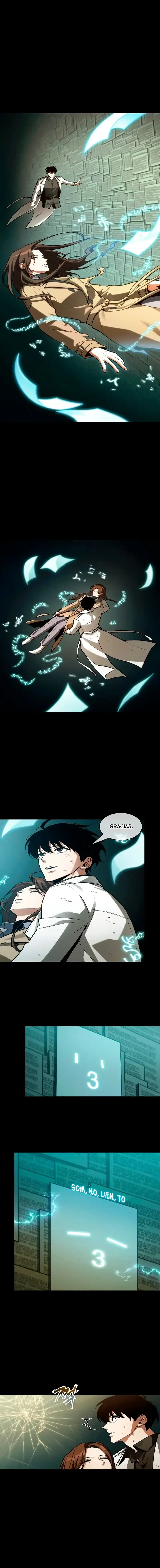 Capitulo 210 page 9