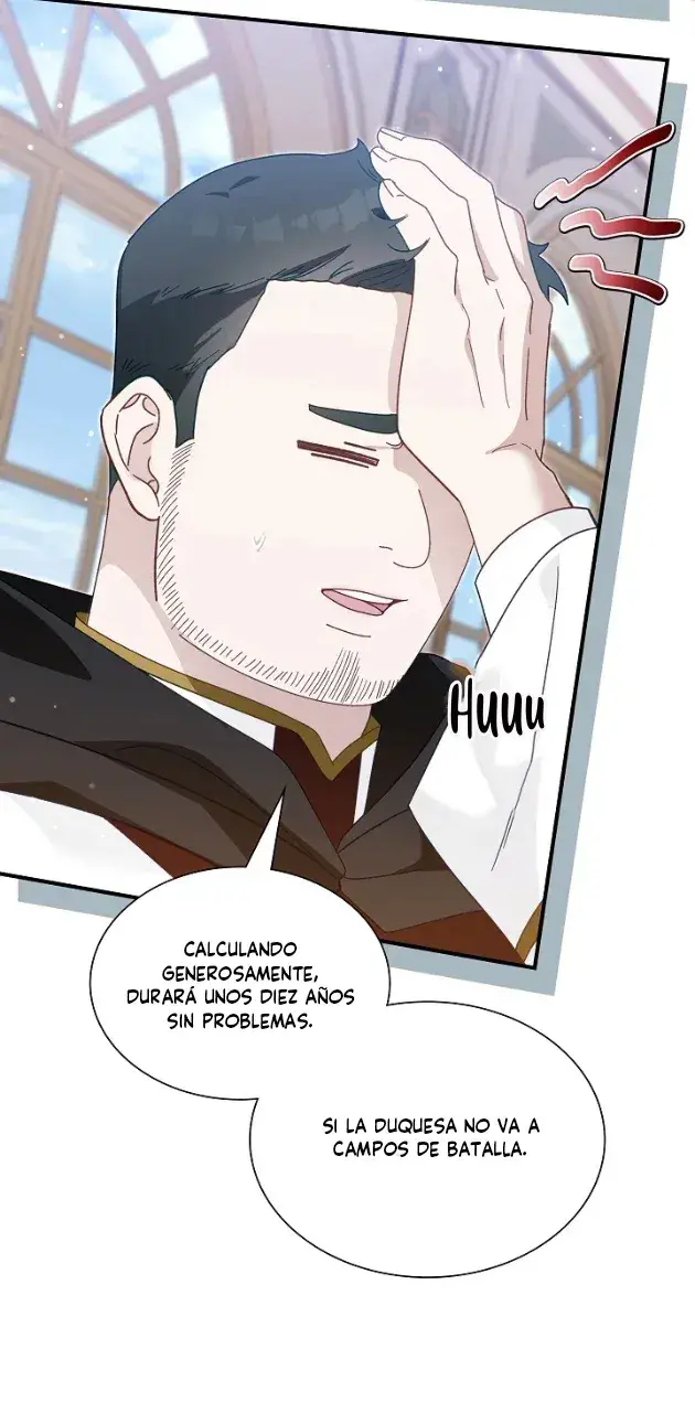 Capitulo 61 page 62