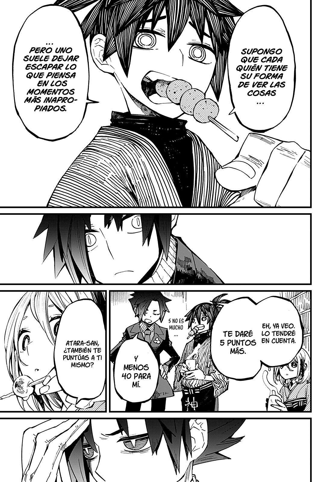 Capitulo 13 page 22