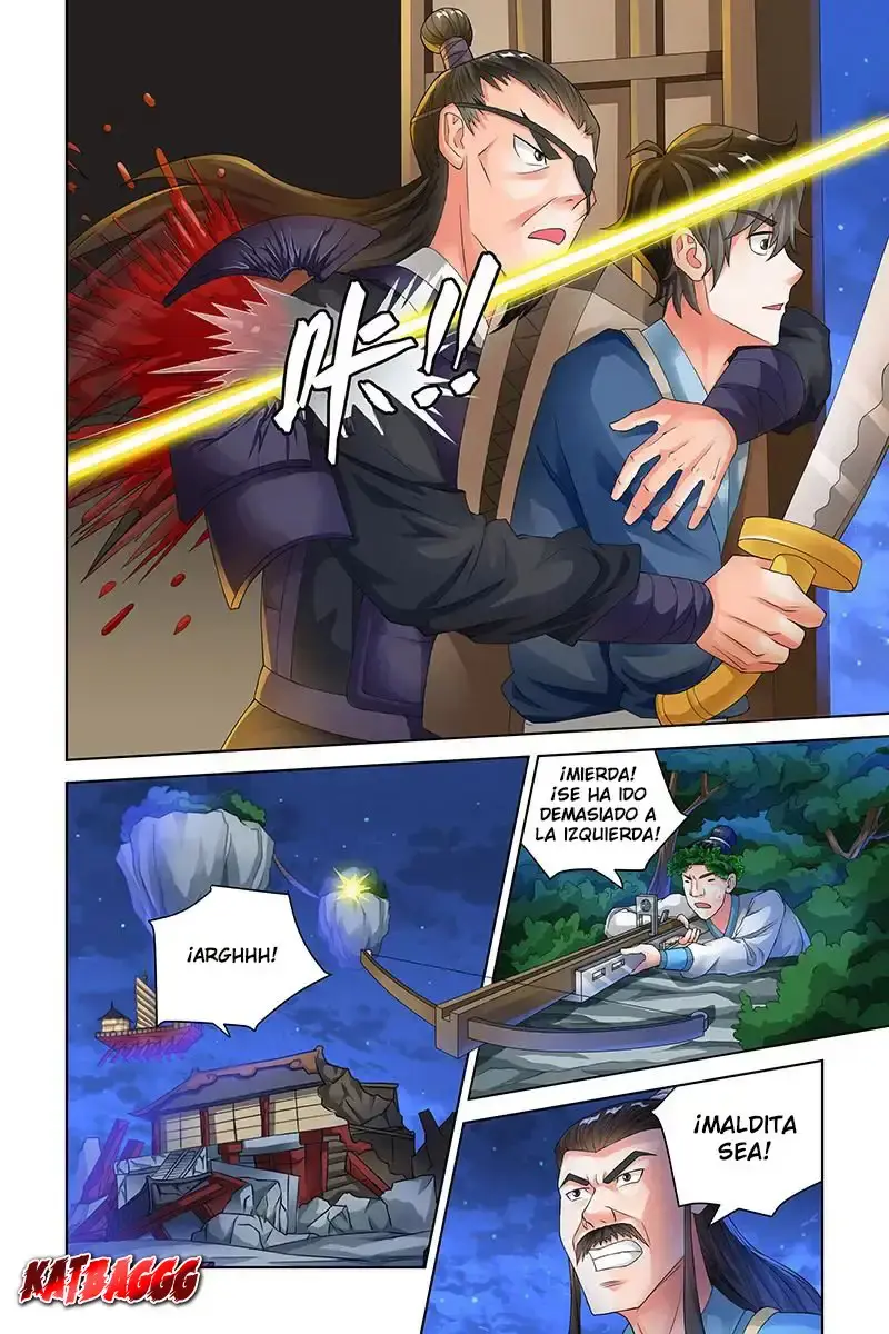Capitulo 116 page 7