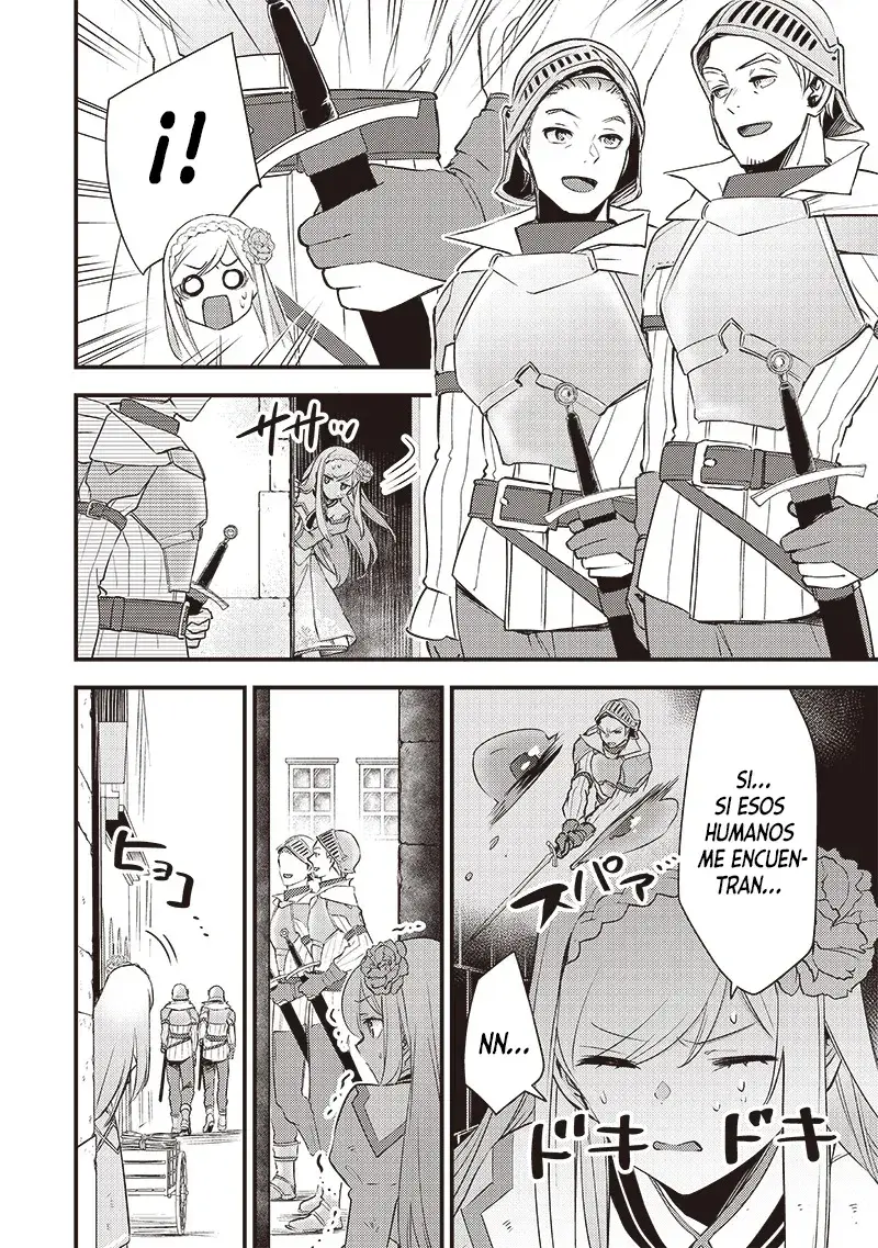 Capitulo 2 page 14