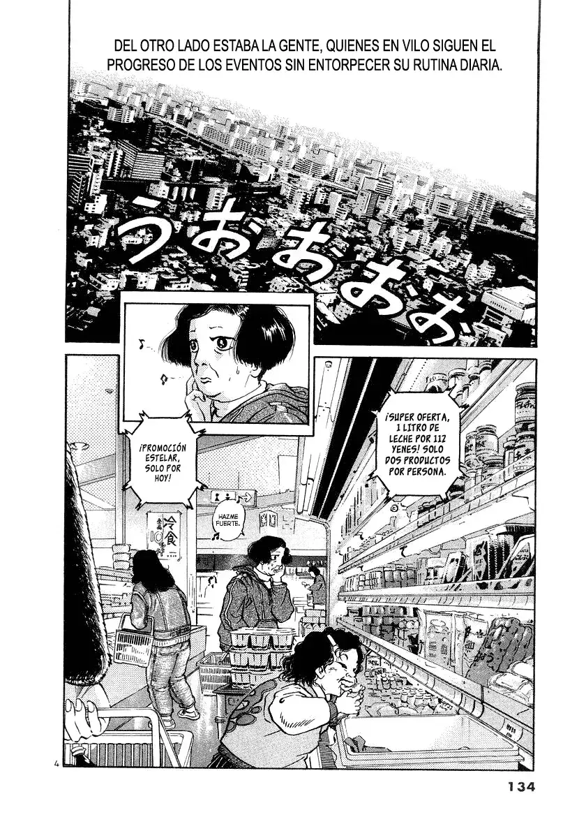 Capitulo 51 page 4