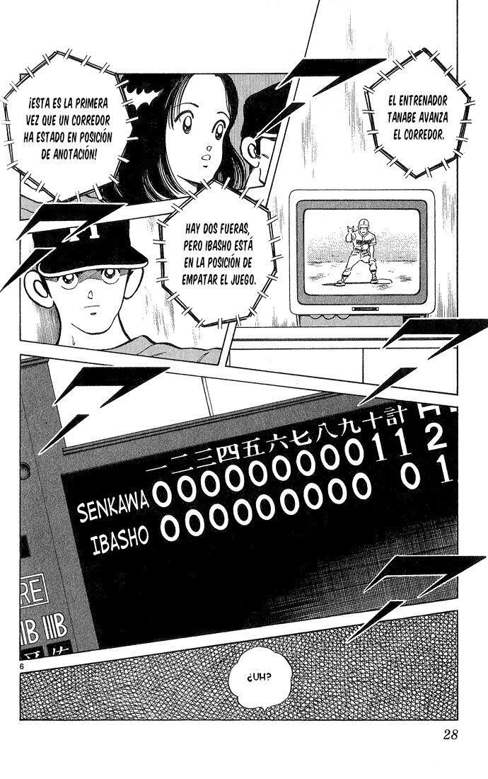 Capitulo 210 page 7