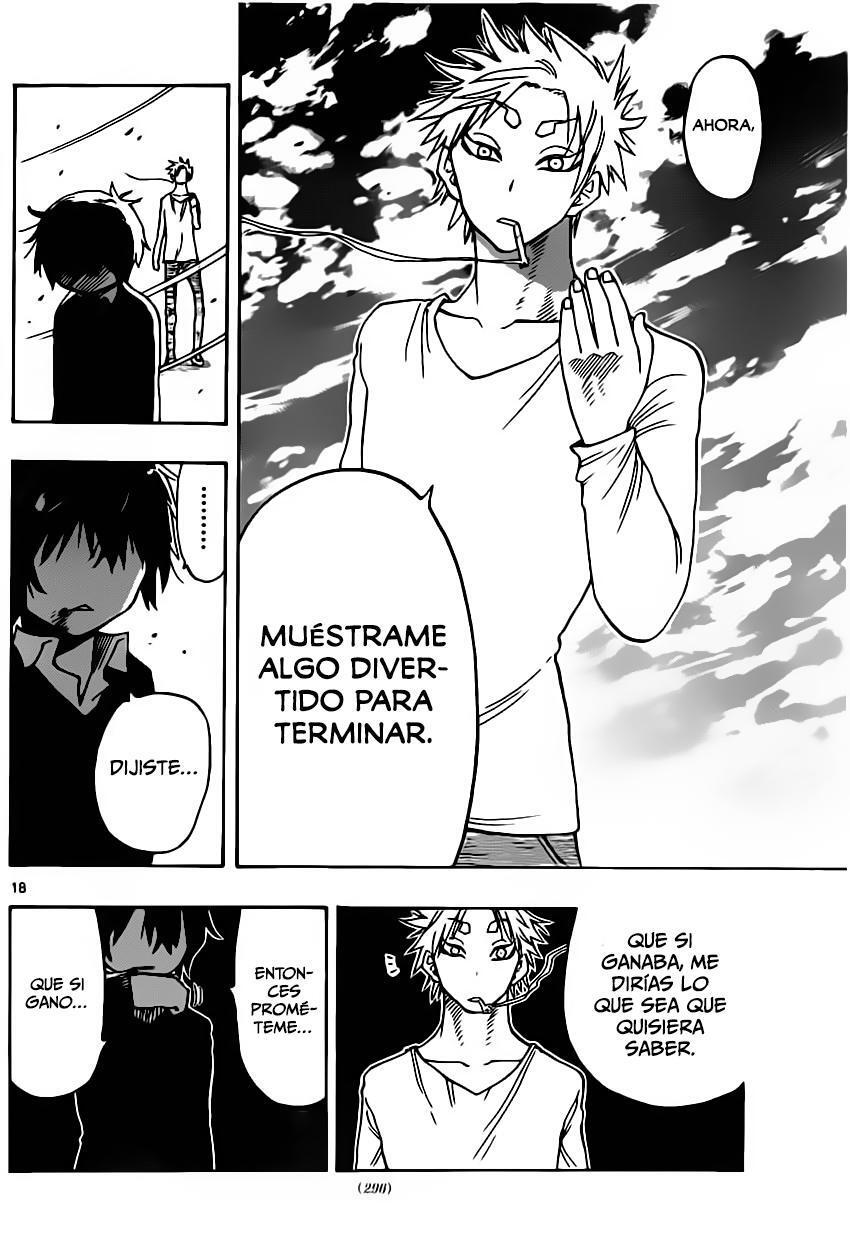 Capitulo 10 page 19