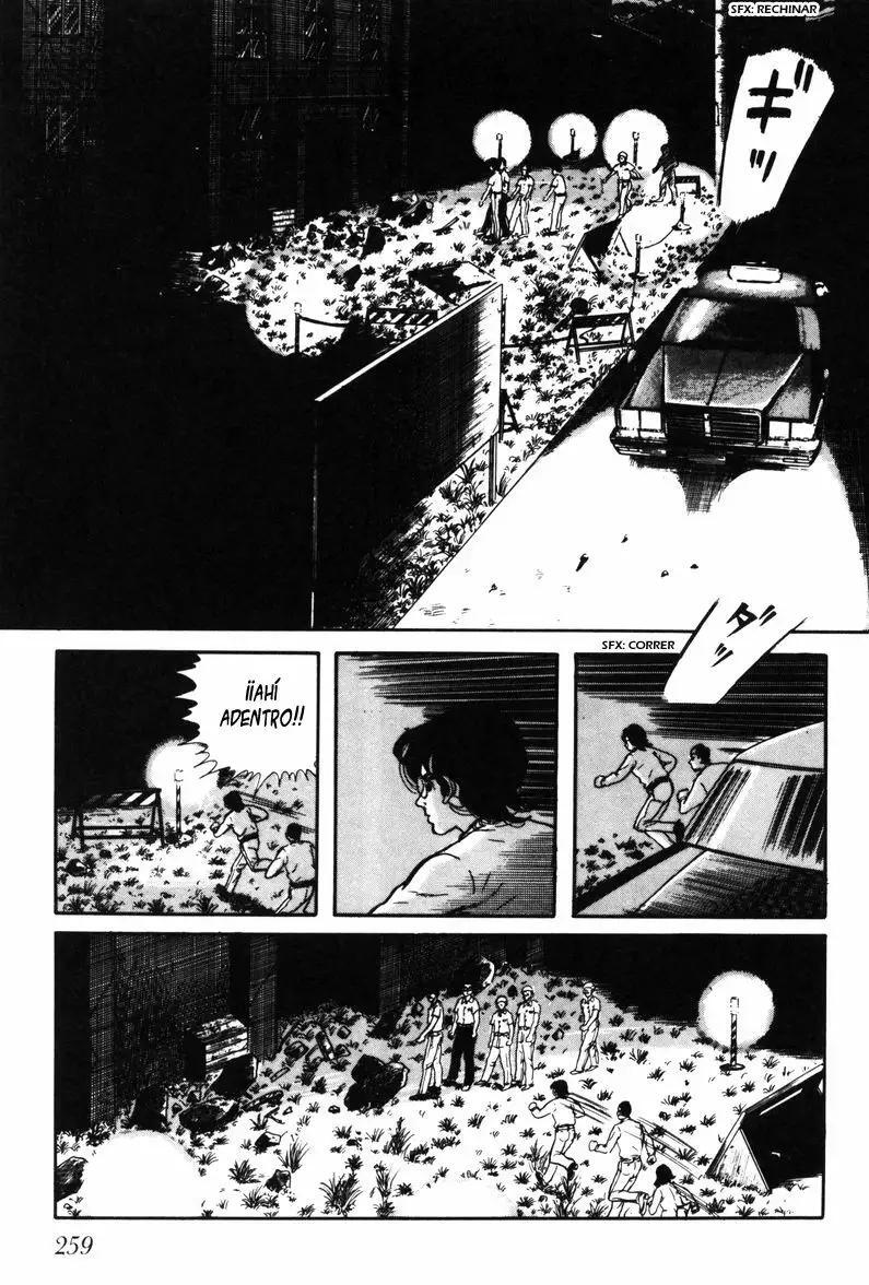 Capitulo 59 page 16