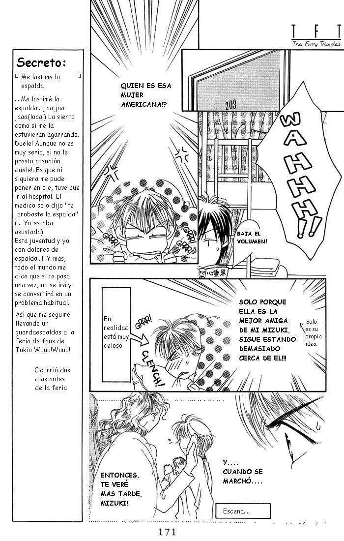 Capitulo 30 page 10