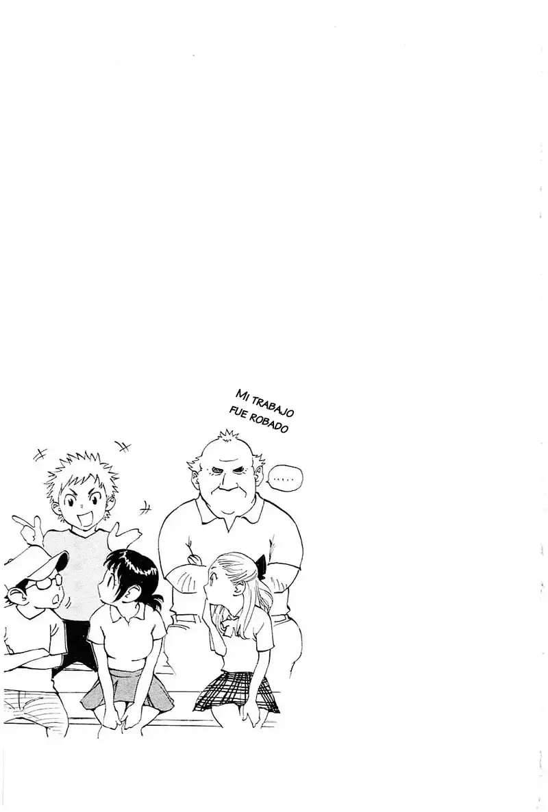 Capitulo 67 page 20
