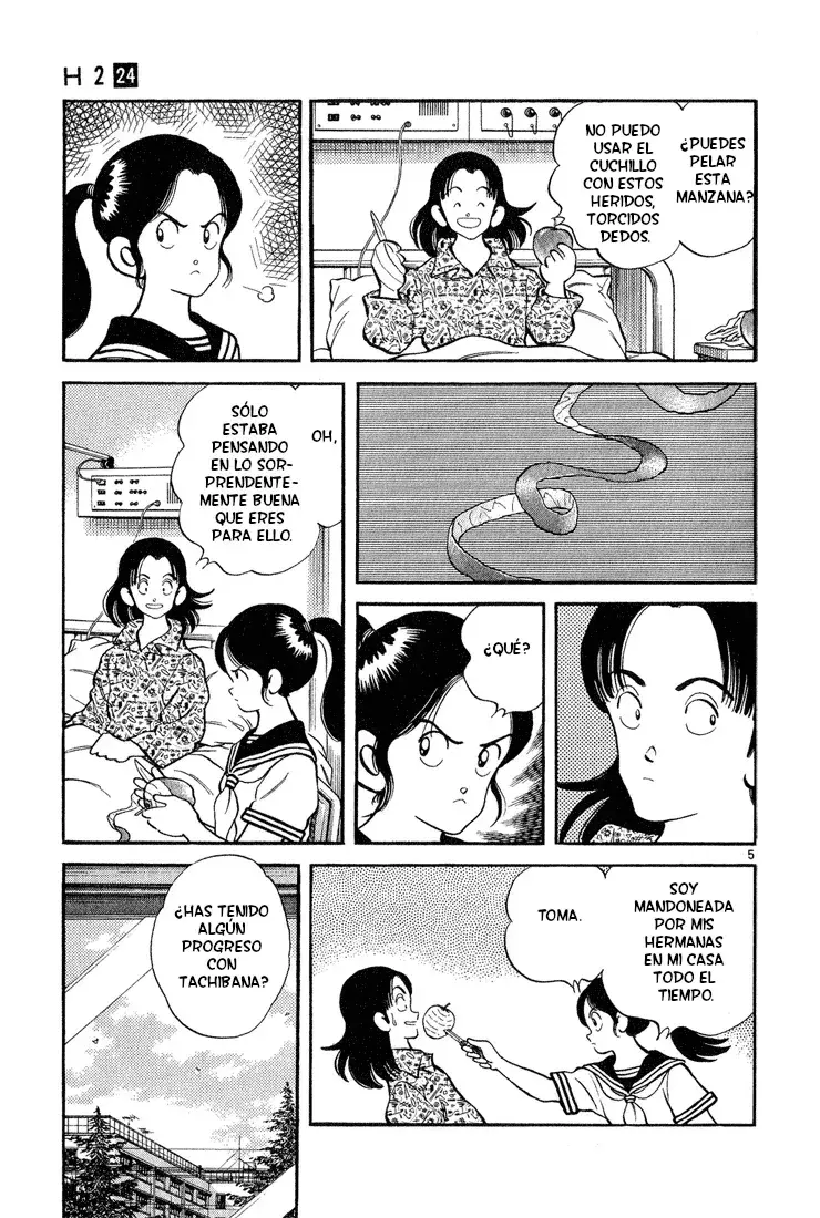 Capitulo 234 page 6