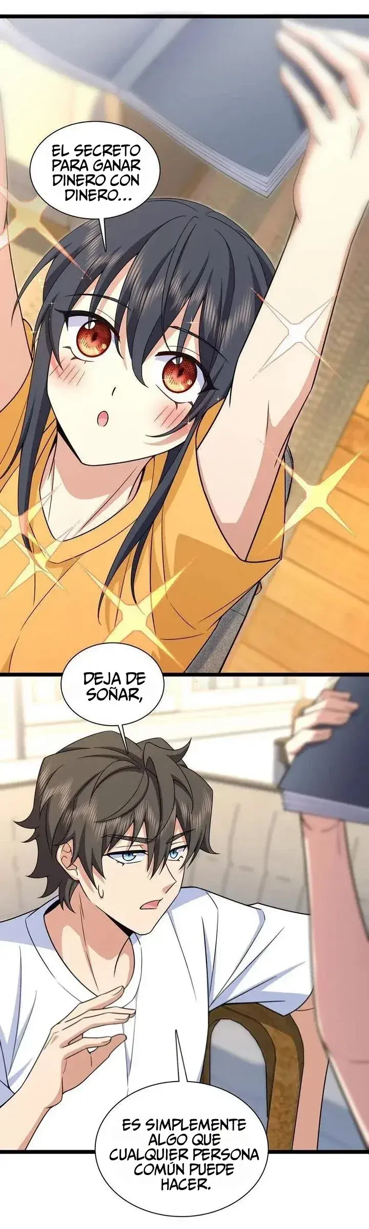 Capitulo 241 page 10
