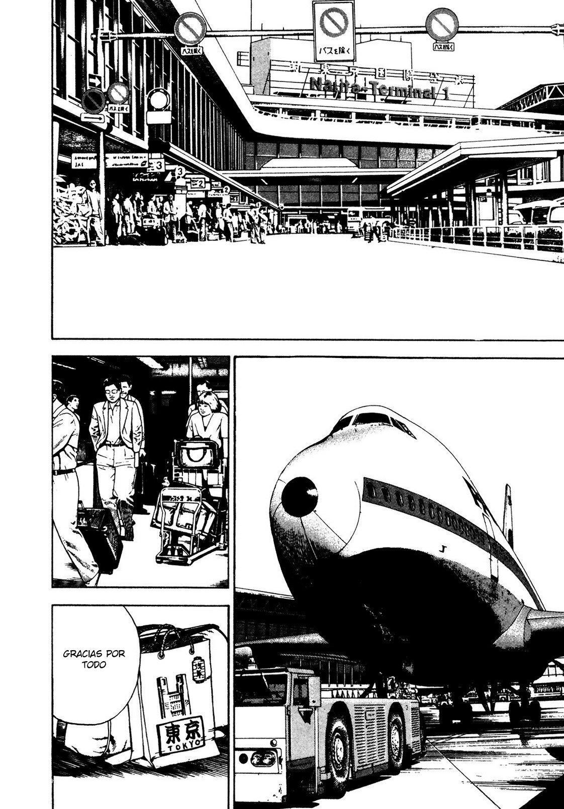 Capitulo 172 page 6