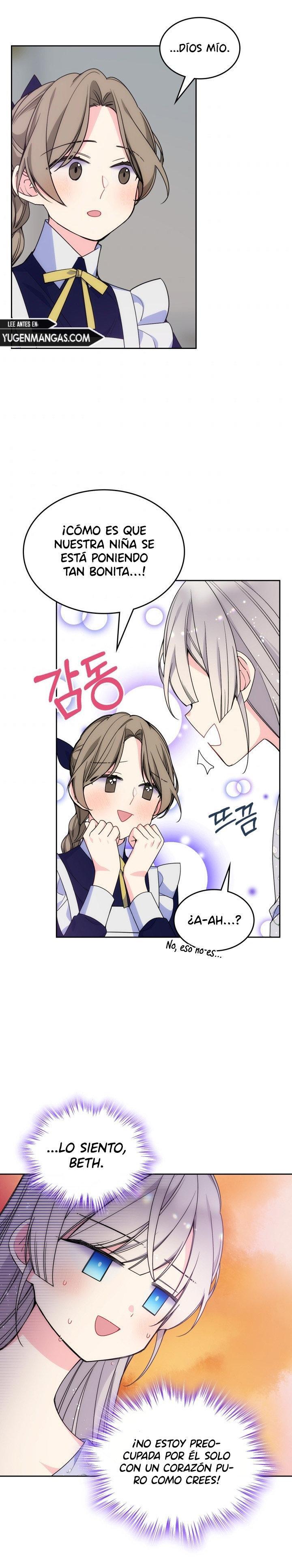 Capitulo 27 page 23