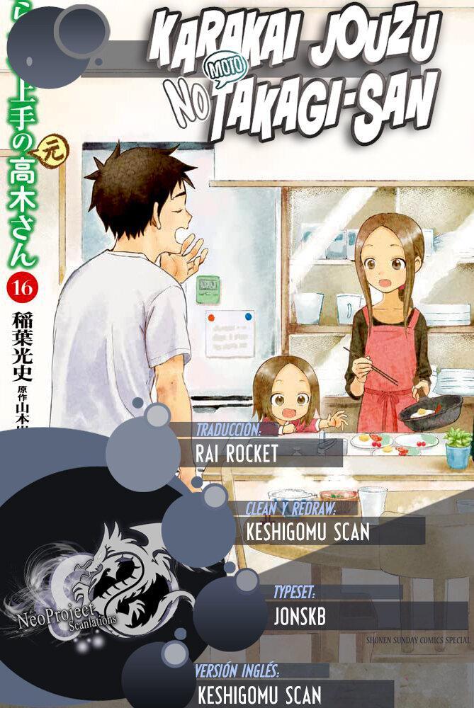 Capitulo 272 page 1