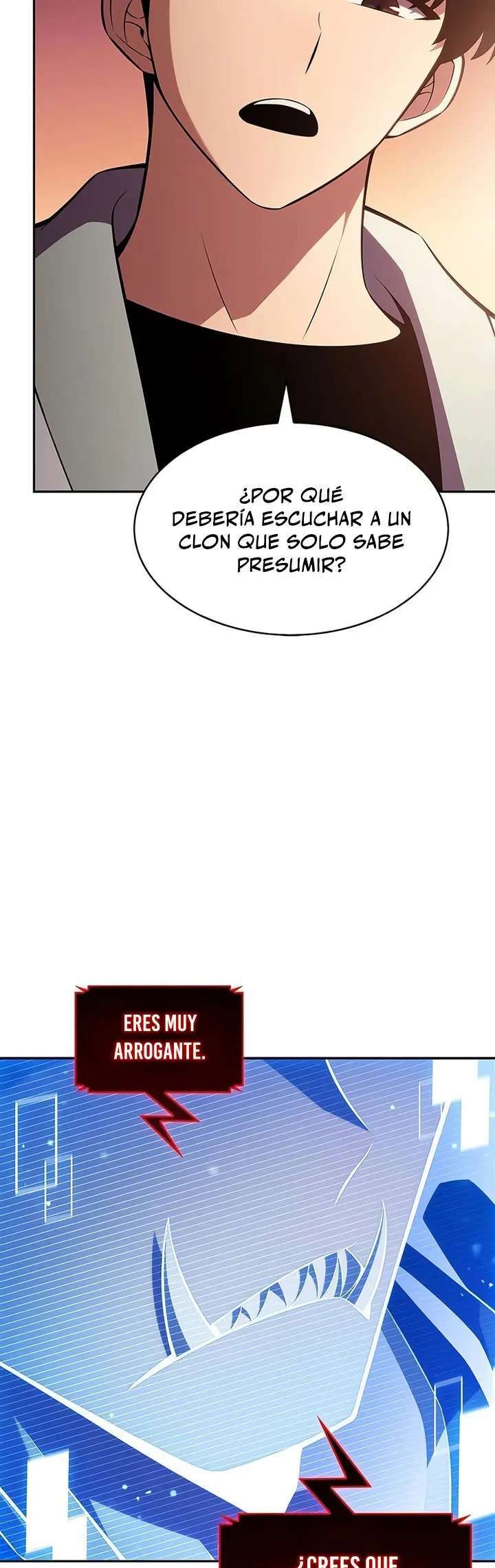 Capitulo 235 page 56