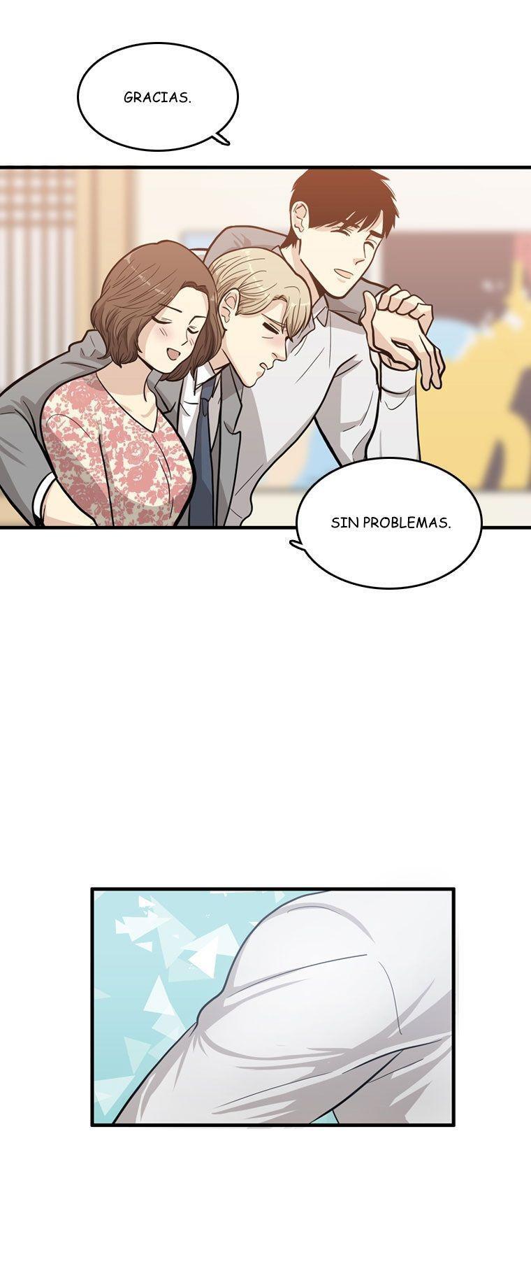 Capitulo 2 page 35