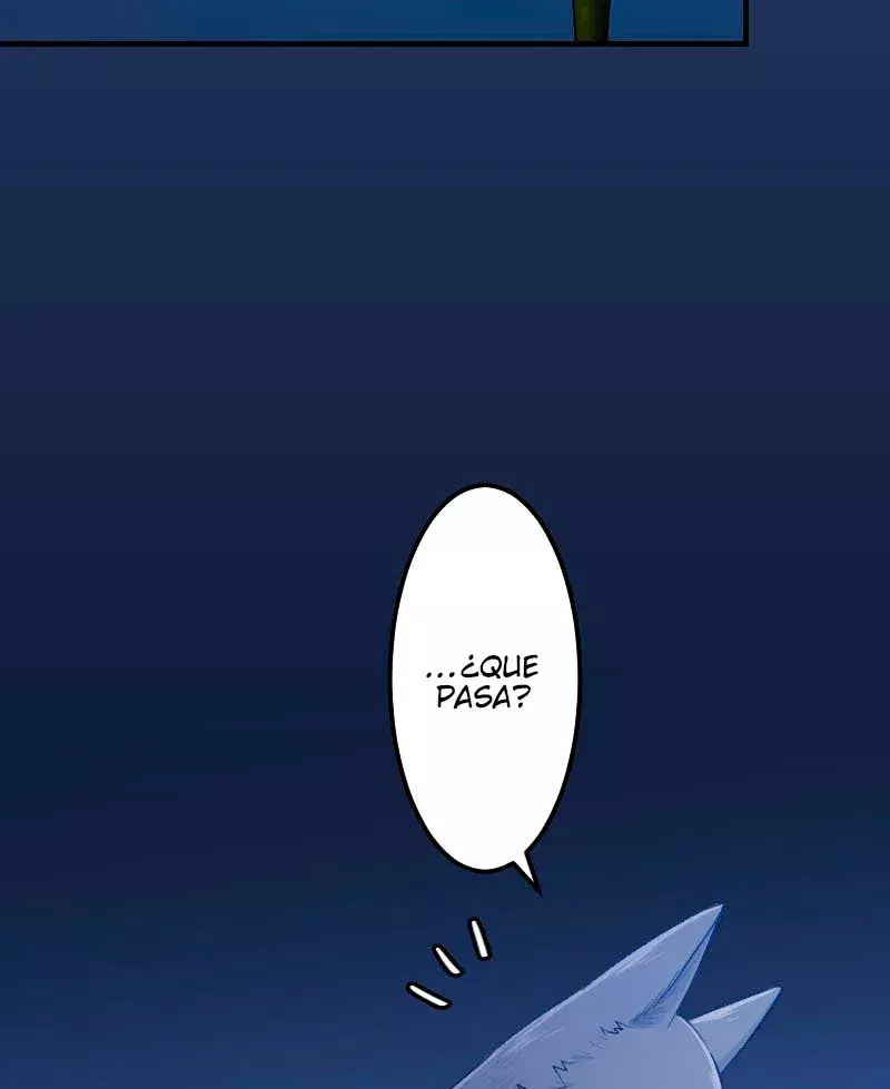 Capitulo 9 page 34