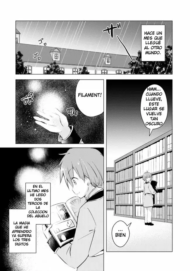Capitulo 3 page 3