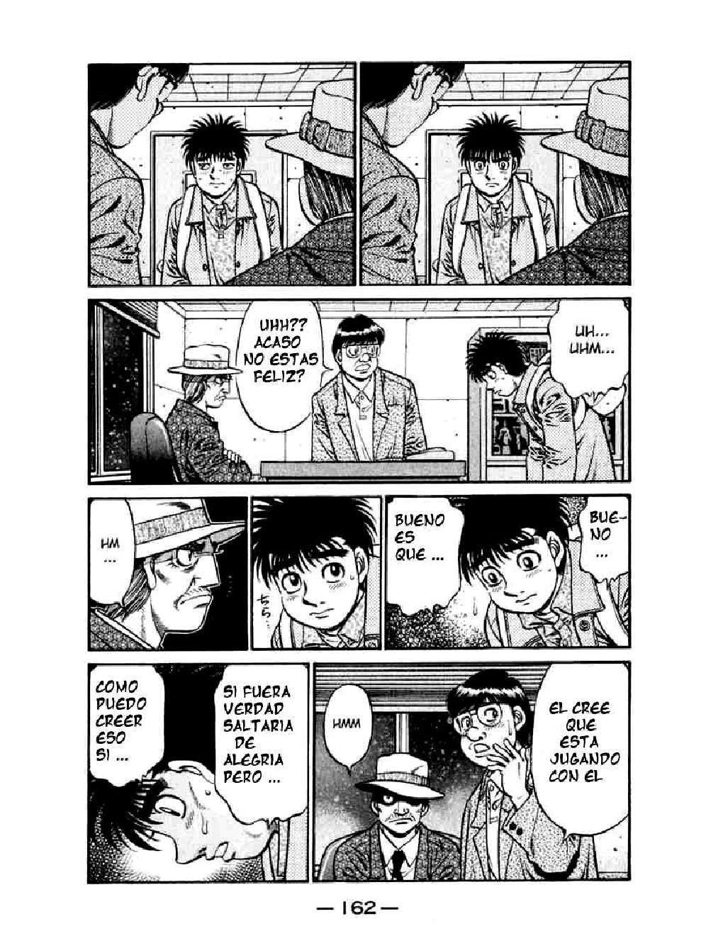Capitulo 627 page 2