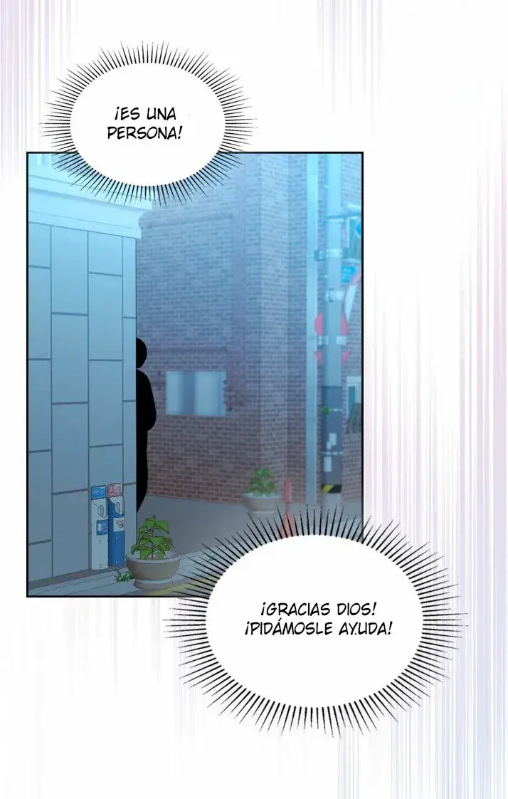 Capitulo 223 page 31