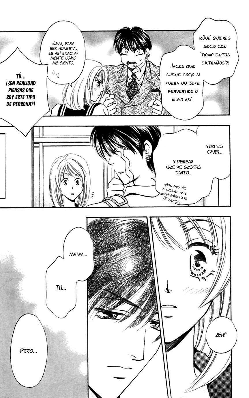 Capitulo 5 page 18