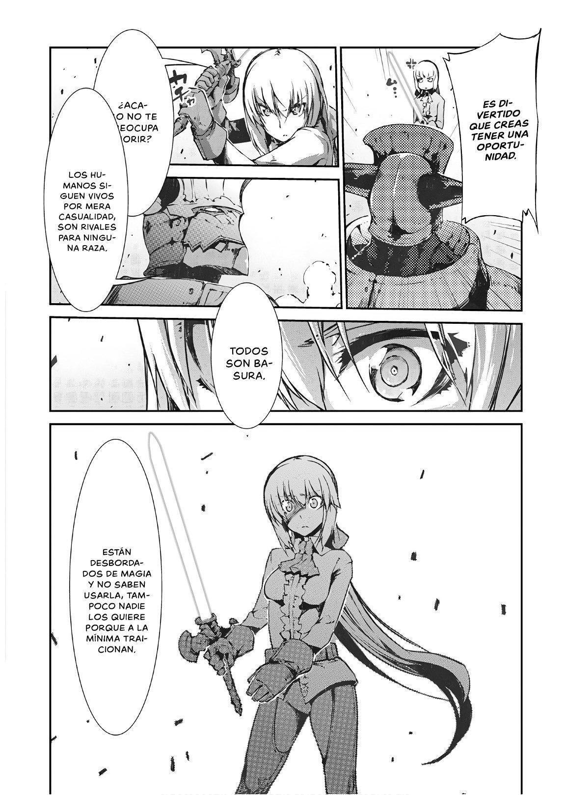 Capitulo 24 page 11