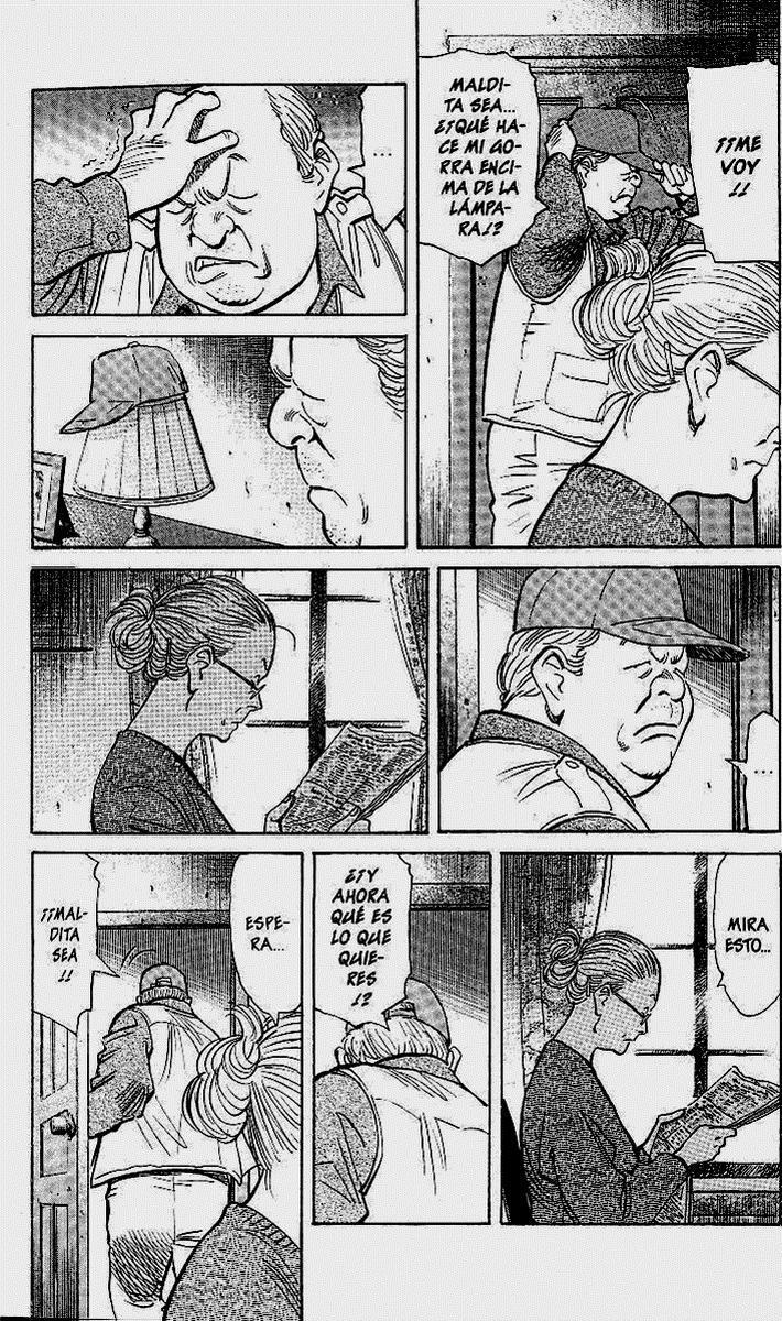 Capitulo 146 page 2