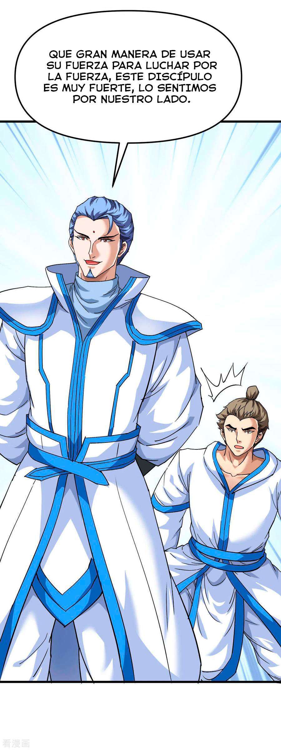 Capitulo 100 page 16