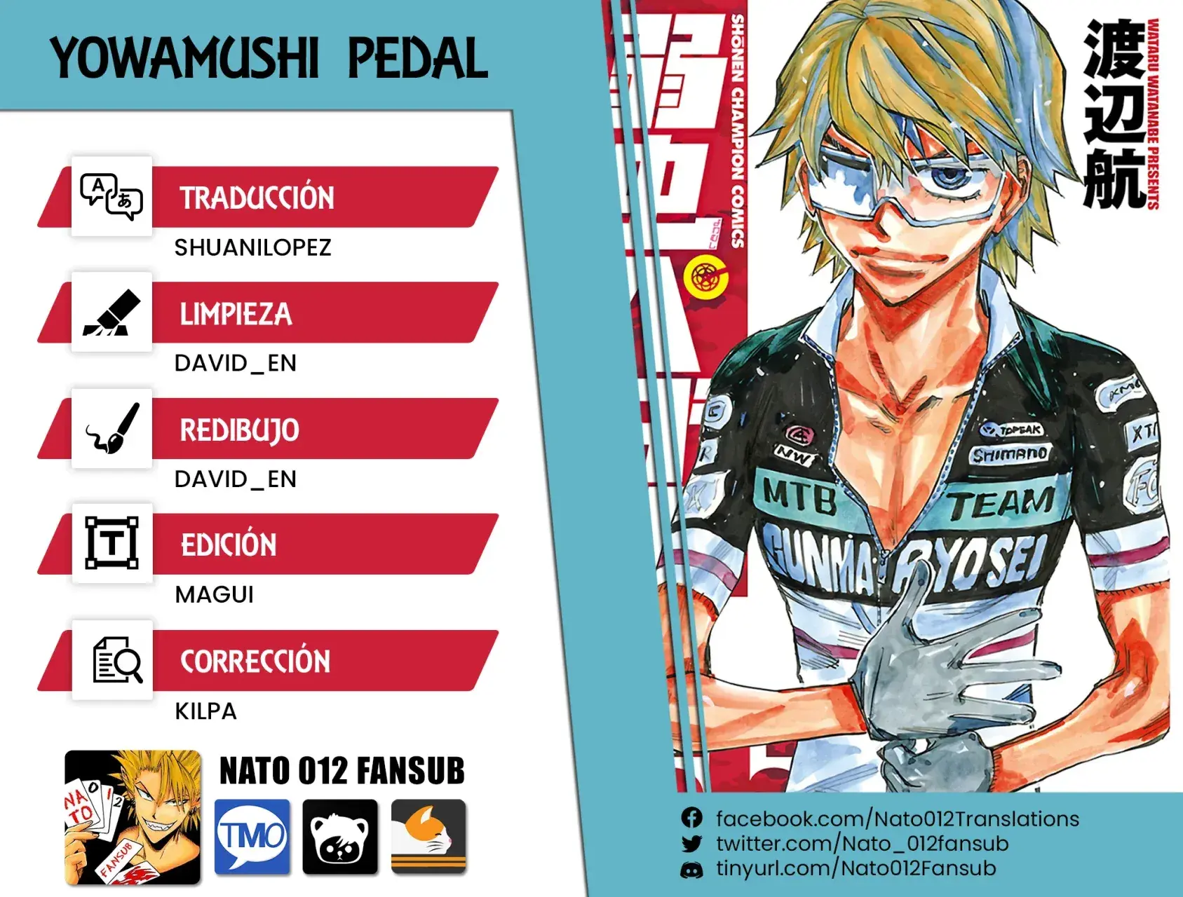 Capitulo 565 page 1